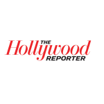 The Hollywood Reporter destaca el nuevo Star System en España