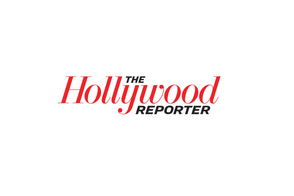 The Hollywood Reporter destaca el nuevo Star System en España