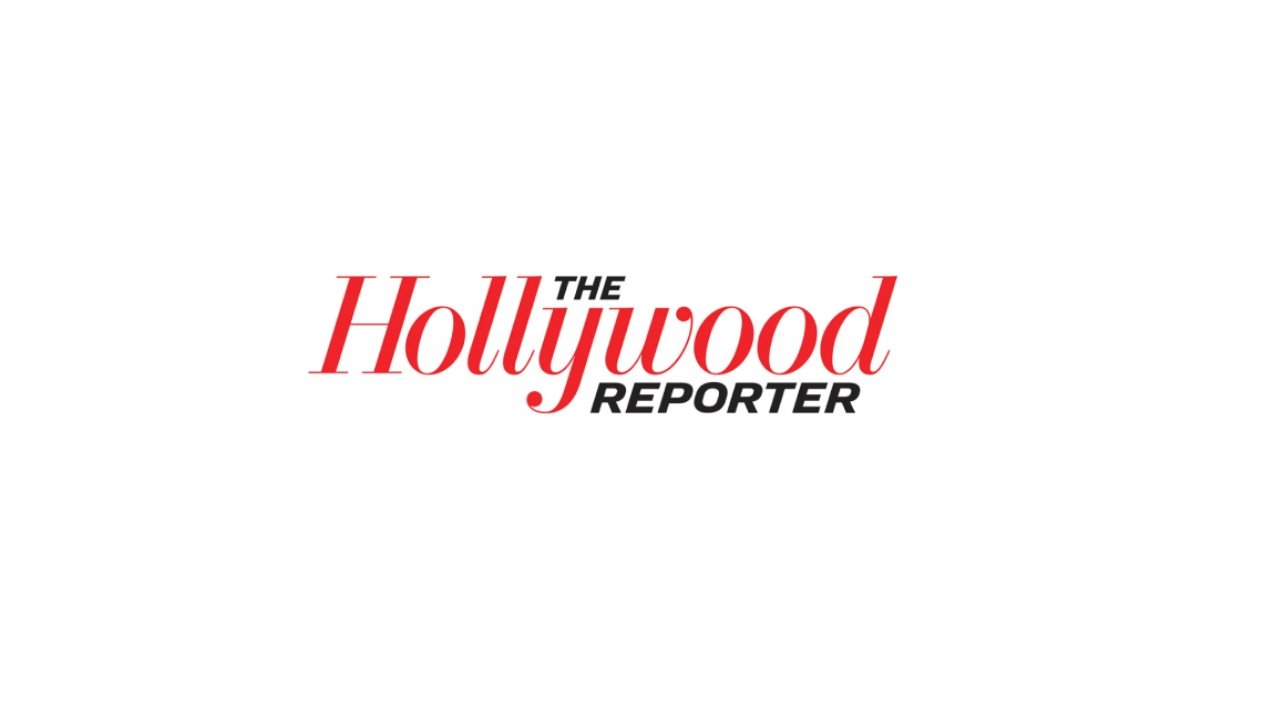 The Hollywood Reporter destaca el nuevo Star System en España