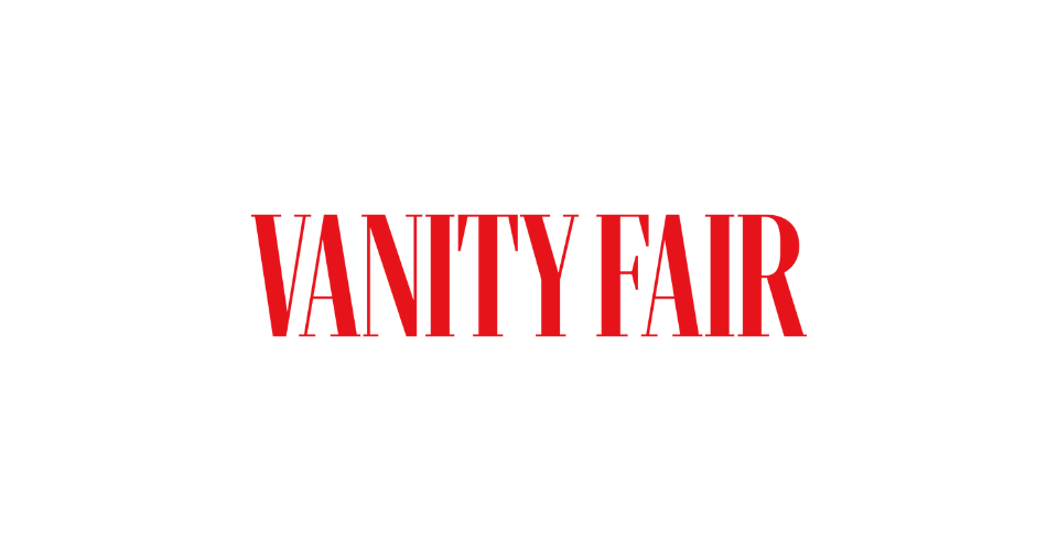 vainityfair 30 personas mas influyentes