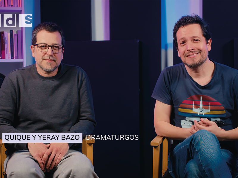 7 consejos para no dejar de escribir